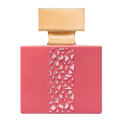 M.Micallef Hypnotic Musk Nectar Parfum 50 ml Femme