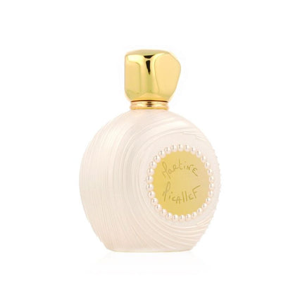 M.Micallef Mon Parfum Pearl Eau de Parfum 100 ml Femme