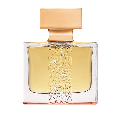 M.Micallef Note Vanillée Nectar Parfum 50 ml (unisexe)