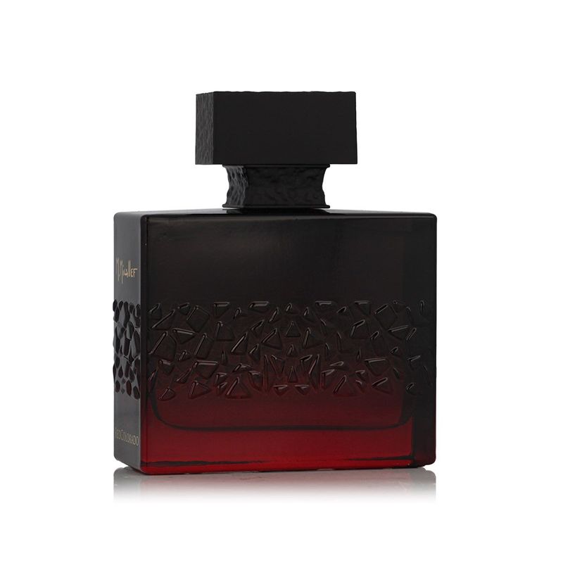 M.Micallef RedColorado Eau De Parfum 100 ml Homme