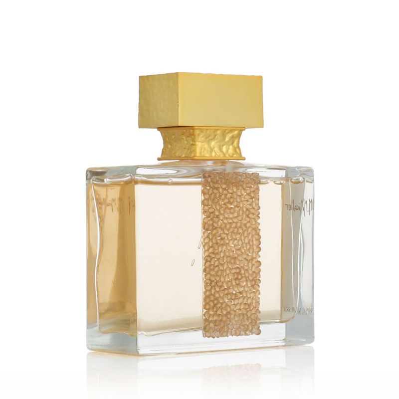 M.Micallef Royal Muska Eau De Parfum 100 ml Femme