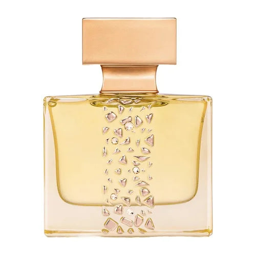 M.Micallef Royal Muska Nectar Parfum 50 ml Femme