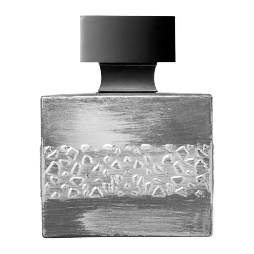 M.Micallef Royal Vintage Eau De Parfum 50 ml Homme