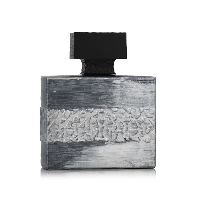 M. Micallef Royal Vintage Eau de Parfum Homme 100 ml