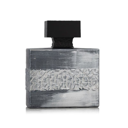 M. Micallef Royal Vintage Eau de Parfum Homme 100 ml