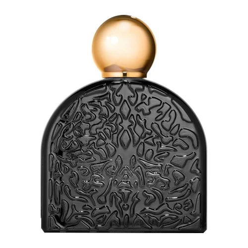 M.Micallef Secrets of Love Délice Eau De Parfum 100 ml (unisexe)