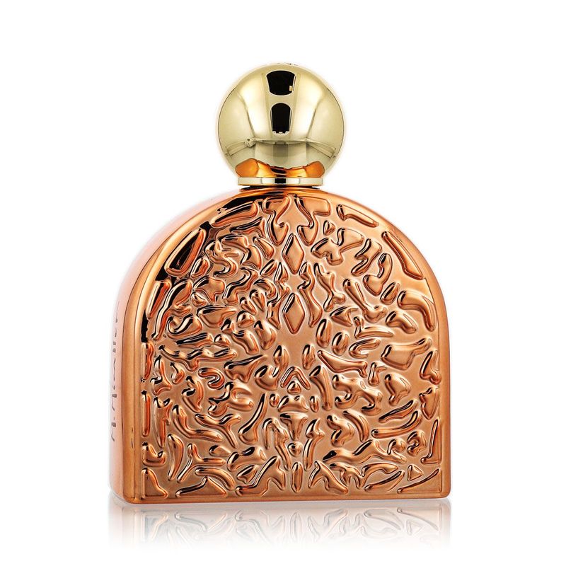 M.Micallef Secrets of Love Glamour Eau De Parfum 100 ml (unisexe)