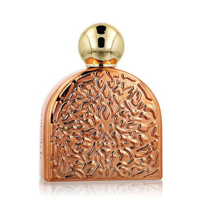 M.Micallef Secrets of Love Glamour Eau De Parfum 100 ml (unisexe)