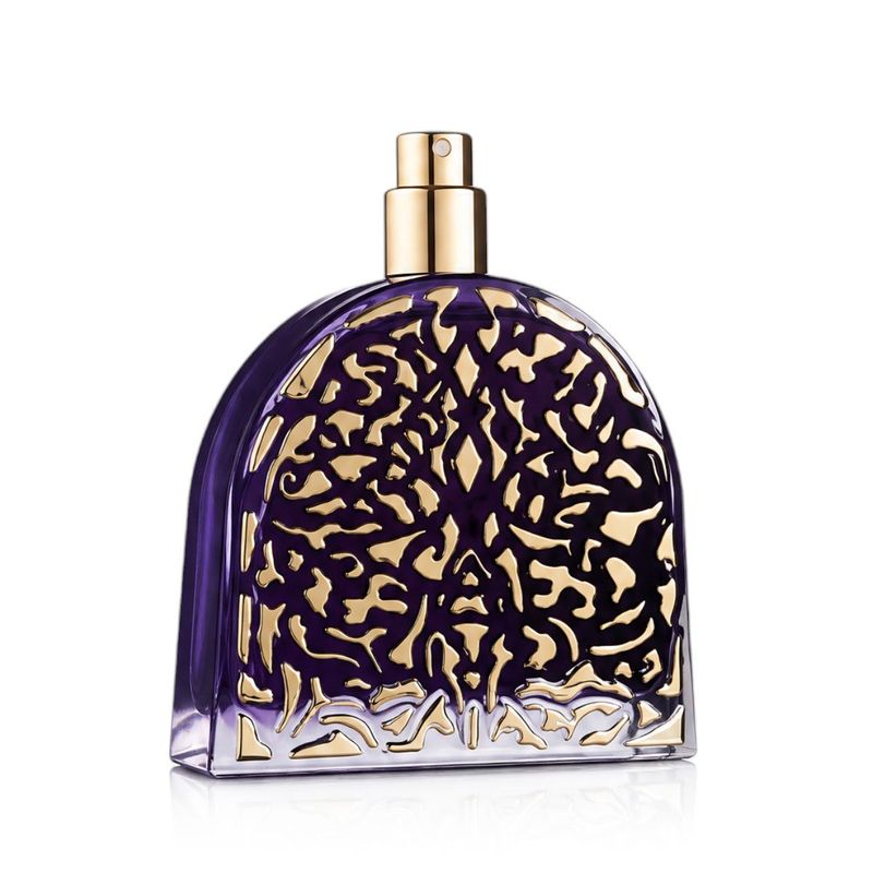 M.Micallef Secrets of Love Purple Love Eau de Parfum 100 ml Unisexe | Belladiscount