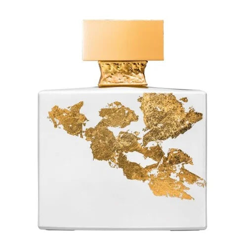 M.Micallef Ylang in Gold Eau De Parfum 100 ml Femme