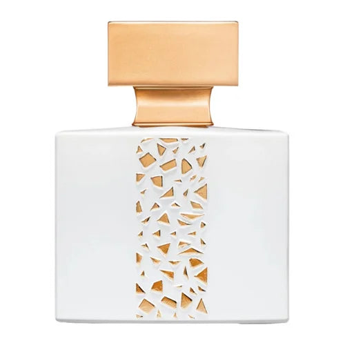 M.Micallef Ylang in Gold Nectar Parfum 50 ml Femme