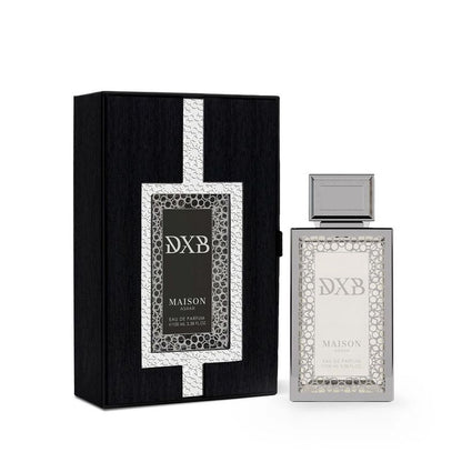 MAISON ASRAR DXB Eau De Parfum 100 ml (unisexe)