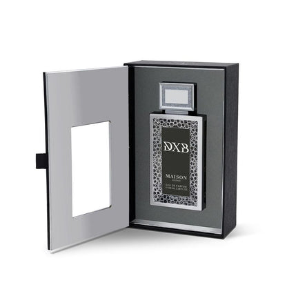 MAISON ASRAR DXB Eau De Parfum 100 ml (unisexe)