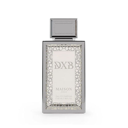MAISON ASRAR DXB Eau De Parfum 100 ml (unisexe)