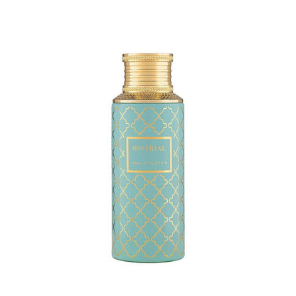 MAISON ASRAR Imperial Eau De Parfum 100 ml (unisexe)