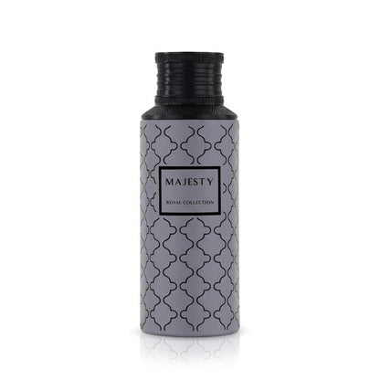 Maison Asrar Majesty Eau de Parfum 100 ml – Unisexe