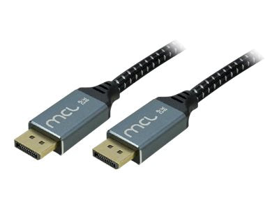 MCL Samar - Câble DisplayPort - MC3A99A0MC3992Z MCL-SAMAR