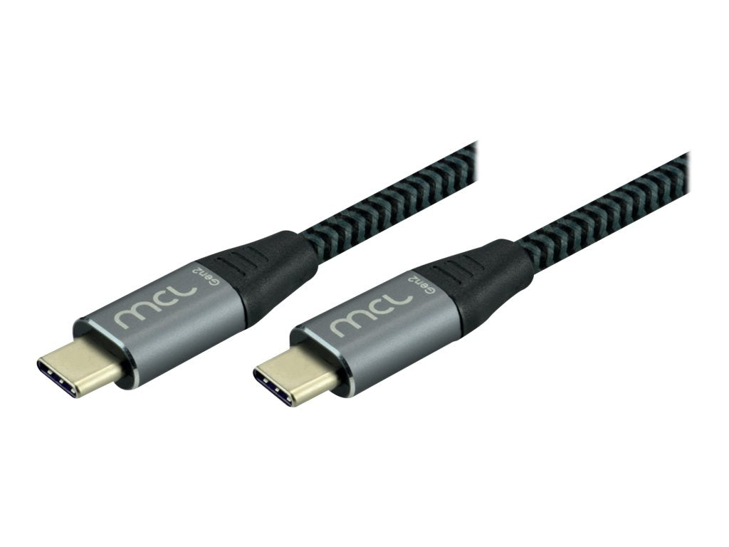 MCL - Câble USB - MC1C99A003C1052 MCL-SAMAR