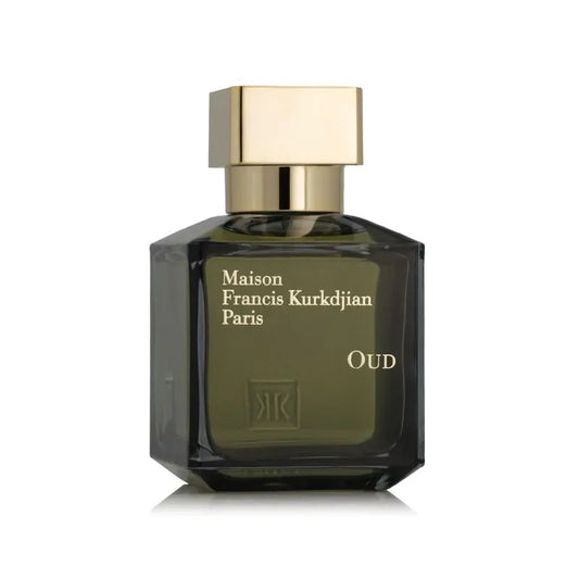 Maison Francis Kurkdjian Oud Eau De Parfum 70 ml (unisexe) Maison Francis Kurkdjian