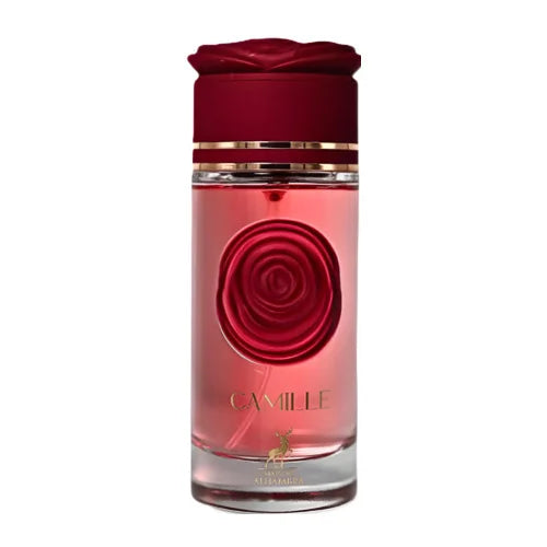 Maison Alhambra Camille Eau de Parfum Femme 100 ml