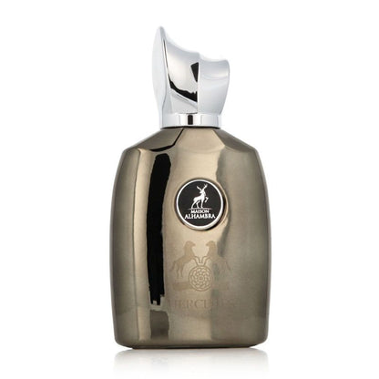Maison Alhambra Hercules Eau de Parfum Homme 100 ml