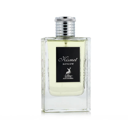 Maison Alhambra Kismet Moscow Eau de Parfum Unisexe 100 ml