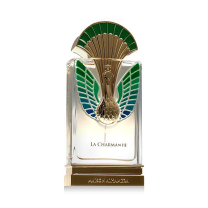 Maison Alhambra La Charmante Eau de Parfum Unisexe 100 ml