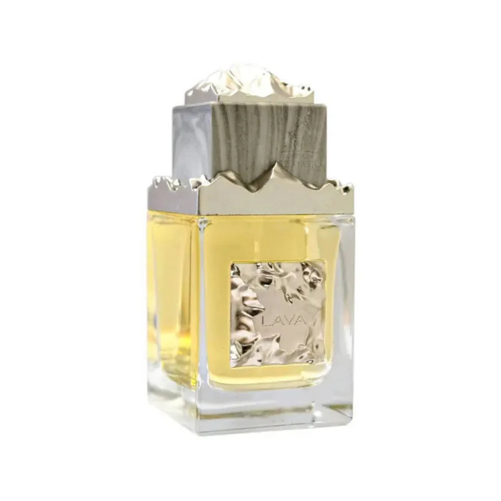 Maison Alhambra Lava Eau de Parfum Unisexe 100 ml