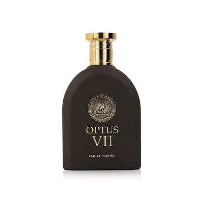Maison Alhambra Roman VII Eau de Parfum Unisexe 100 ml