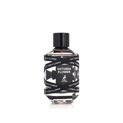 Maison Alhambra Victoria Flower Eau de Parfum Femme 100 ml
