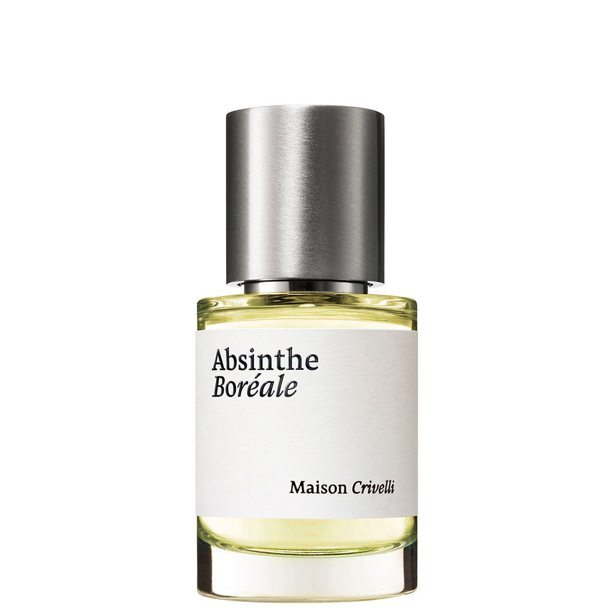 Maison Crivelli Absinthe Boréale Eau De Parfum 30 ml (unisexe)