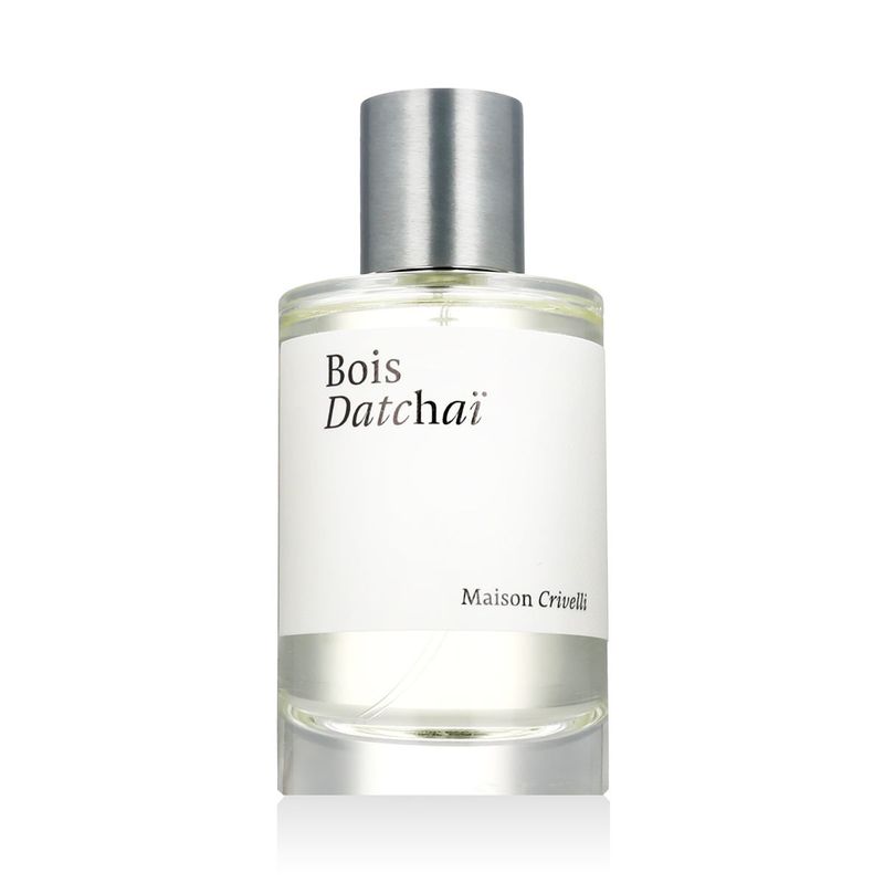 Maison Crivelli Bois Datchaï Eau De Parfum 100 ml (unisexe)