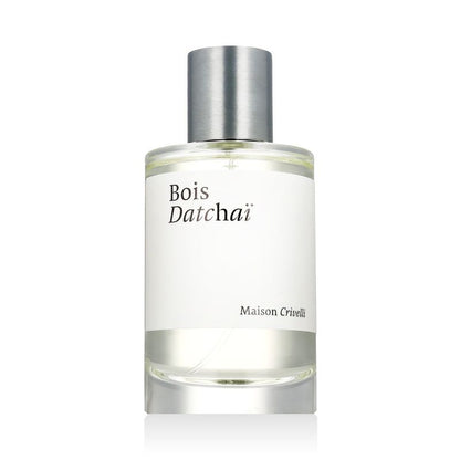 Maison Crivelli Bois Datchaï Eau De Parfum 100 ml (unisexe)