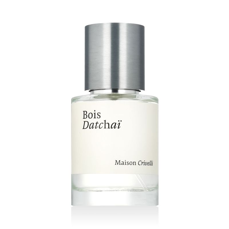 Maison Crivelli Bois Datchaï Eau De Parfum 30 ml (unisexe)