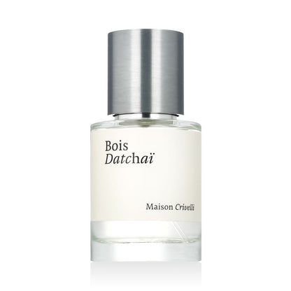 Maison Crivelli Bois Datchaï Eau De Parfum 30 ml (unisexe)
