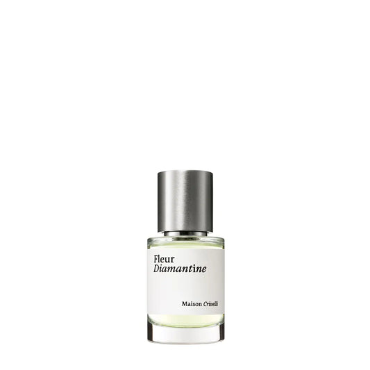 Maison Crivelli Fleur Diamantine Eau de Parfum Unisexe 30 ml