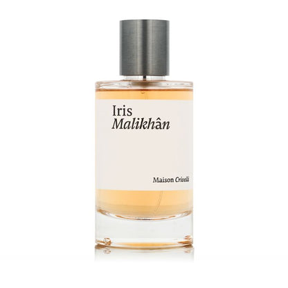Maison Crivelli Iris Malikhân Eau De Parfum 100 ml (unisexe)