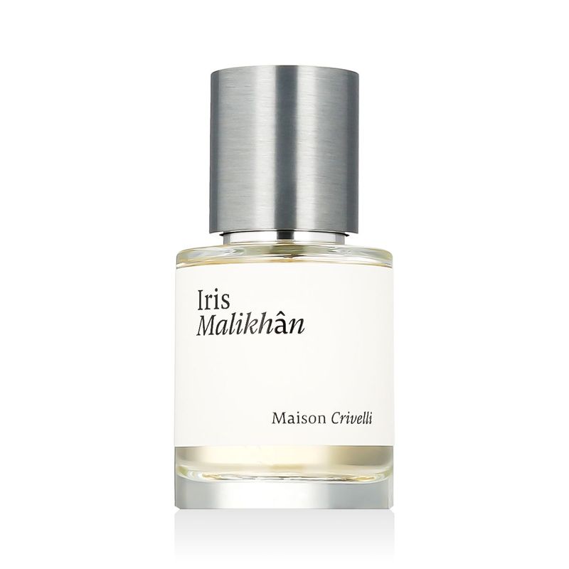 Maison Crivelli Iris Malikhân Eau De Parfum 30 ml (unisexe)