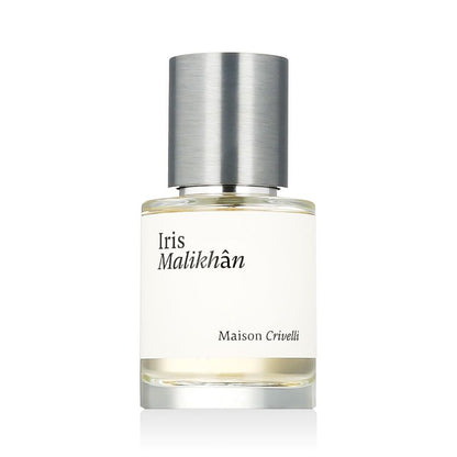 Maison Crivelli Iris Malikhân Eau De Parfum 30 ml (unisexe)