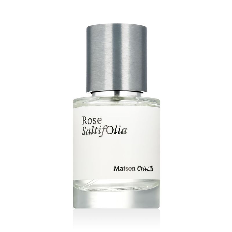 Maison Crivelli Rose SaltifOlia Eau De Parfum 30 ml (unisexe)