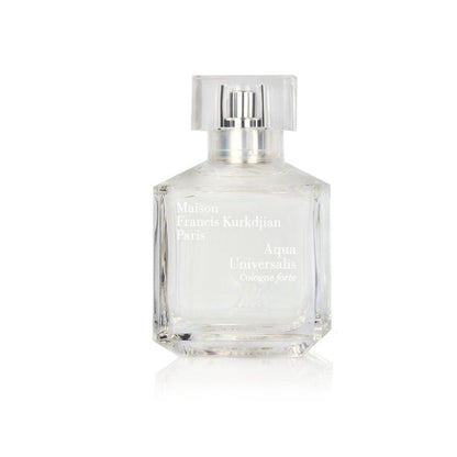 Maison Francis Kurkdjian Aqua Universalis Cologne Forte Eau de Parfum Unisexe 70 ml