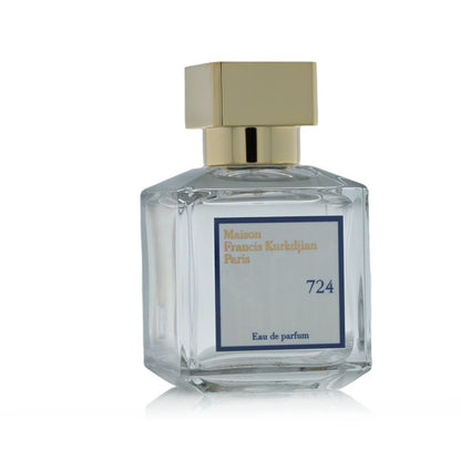 Maison Francis Kurkdjian 724 Eau De Parfum 70 ml (unisexe)