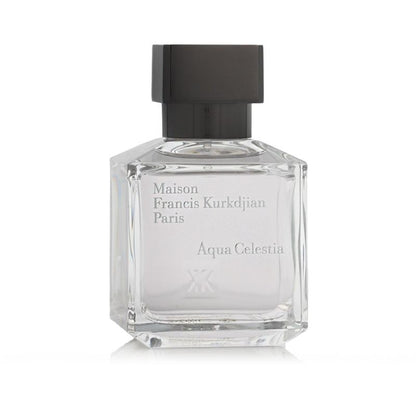 Maison Francis Kurkdjian Aqua Celestia Eau De Toilette 70 ml (unisex)