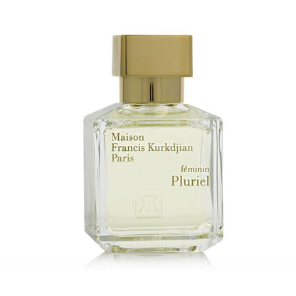 Maison Francis Kurkdjian Feminine Pluriel Eau De Parfum 70 ml
