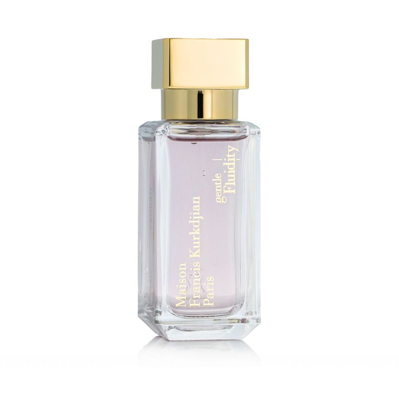 Maison Francis Kurkdjian Gentle Fluidity Gold Eau De Parfum 35 ml (unisexe)