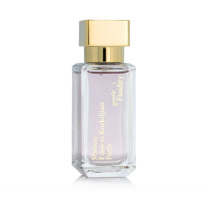 Maison Francis Kurkdjian Gentle Fluidity Gold Eau De Parfum 35 ml (unisexe)
