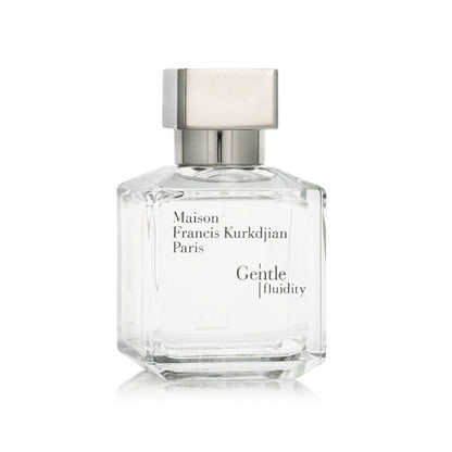 Maison Francis Kurkdjian Gentle Fluidity Silver Eau De Parfum 70 ml (unisexe)