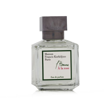 Maison Francis Kurkdijan L'Homme A La Rose Eau de Parfum 70 ml