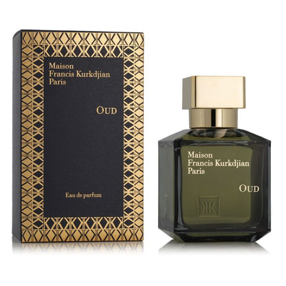 Maison Francis Kurkdjian Oud Eau De Parfum 70 ml (unisex)