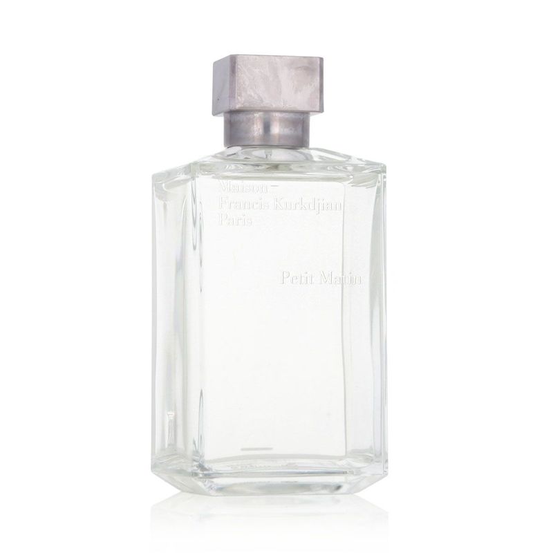 Maison Francis Kurkdjian Petit Matin Eau De Parfum 200ml (unisexe)